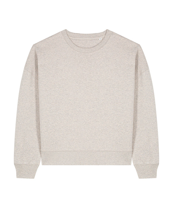 sx254 Heather Haze front