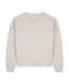 sx254 Heather Haze front