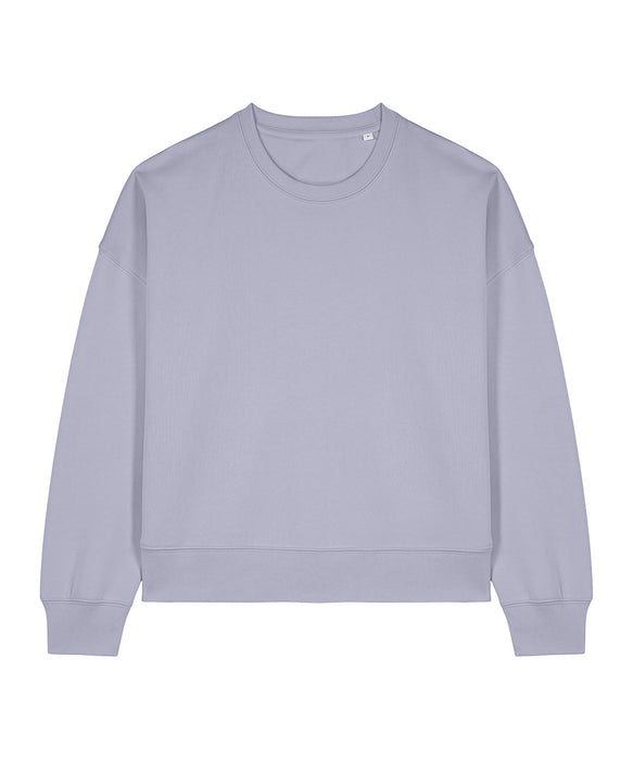 sx254 Lavender front