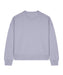 sx254 Lavender front