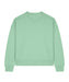 sx254 Misty Jade front
