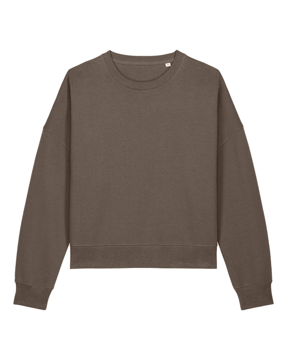sx254 Mocha front