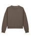 sx254 Mocha front