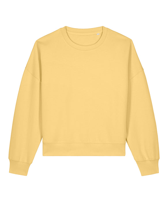 sx254 Viva Yellow front