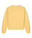 sx254 Viva Yellow front