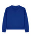 sx254 Worker Blue front