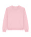 sx255 Cotton Pink front