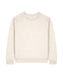 sx255 Eco Heather front