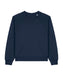 sx255 French Navy front
