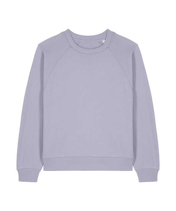 sx255 Lavender front