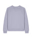 sx255 Lavender front