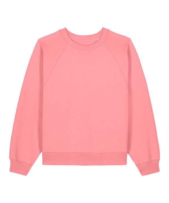 sx255 Pink Joy front
