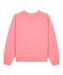 sx255 Pink Joy front
