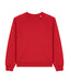 sx255 Red front