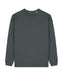 sx256 Anthracite front