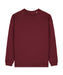 sx256 Burgundy front