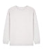 sx256 Cool Heather Grey front