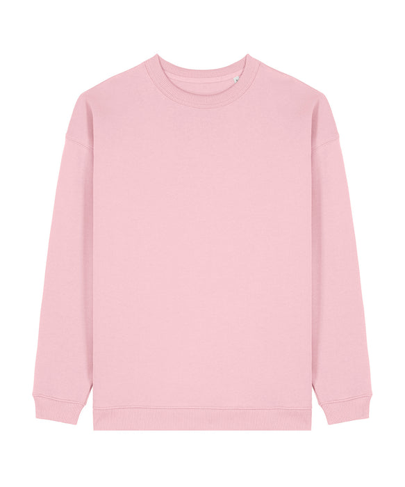 sx256 Cotton Pink front