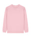 sx256 Cotton Pink front