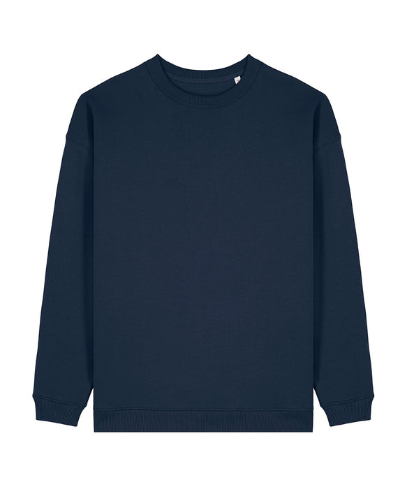 sx256 French Navy front