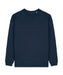 sx256 French Navy front