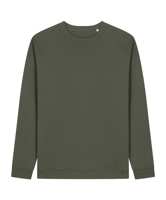 sx256 Khaki front
