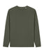 sx256 Khaki front