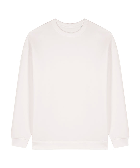 sx256 Off White front