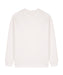 sx256 Off White front