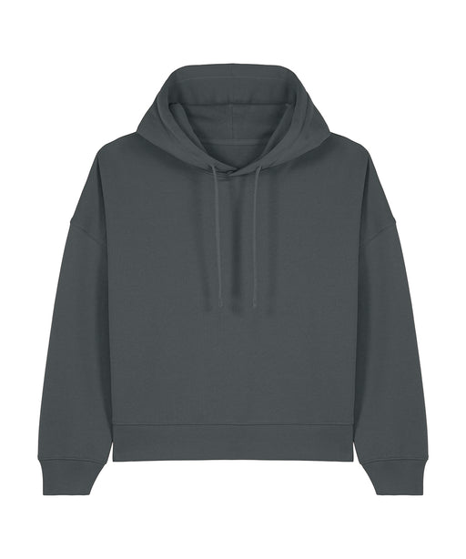 sx259 Anthracite front