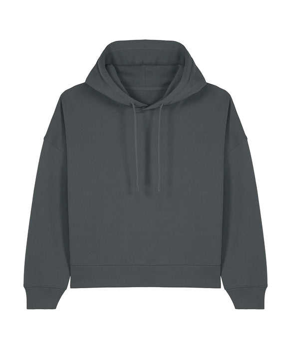 sx259 Anthracite front