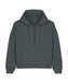 sx259 Anthracite front
