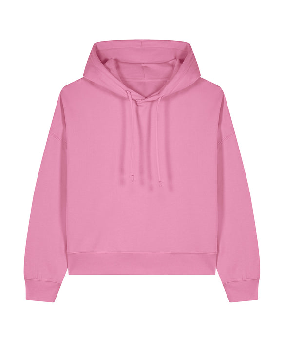 sx259 Bubble Pink front