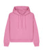 sx259 Bubble Pink front