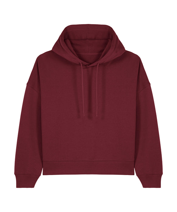 sx259 Burgundy front