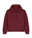 sx259 Burgundy front