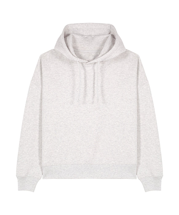 sx259 Cool Heather Grey front