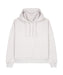 sx259 Cool Heather Grey front