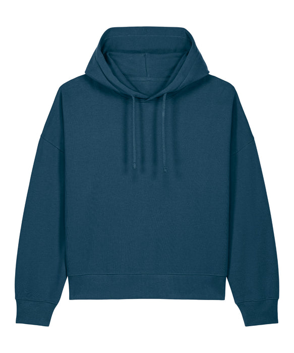 sx259 Deep Teal front