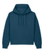 sx259 Deep Teal front