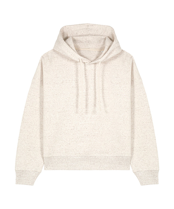 sx259 Eco Heather front