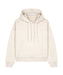 sx259 Eco Heather front