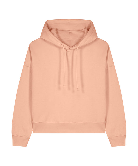 sx259 Fraiche Peche front