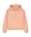 sx259 Fraiche Peche front