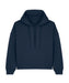 sx259 French Navy front