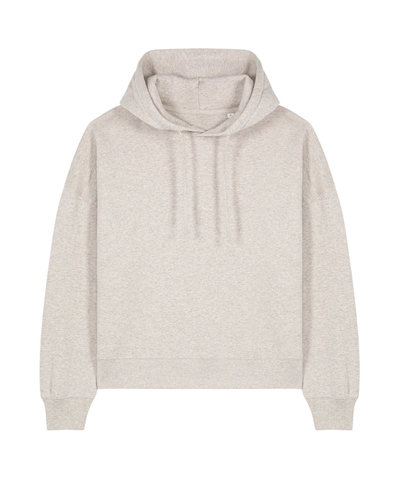 sx259 Heather Haze front