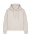 sx259 Heather Haze front