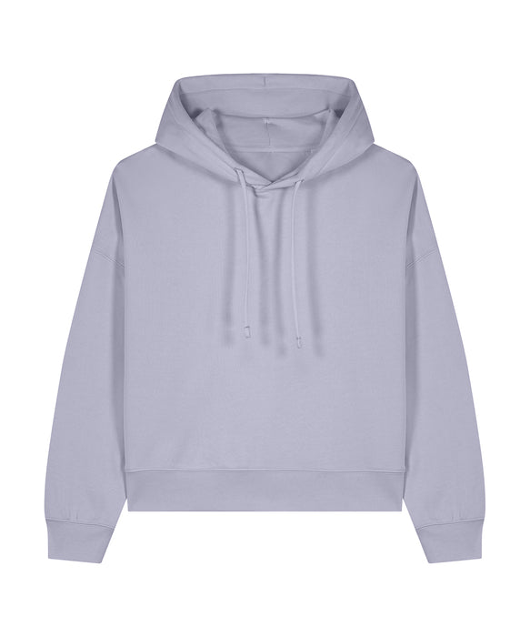 sx259 Lavender front