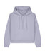 sx259 Lavender front