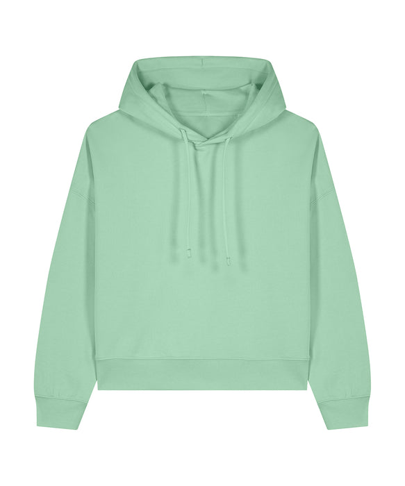 sx259 Misty Jade front